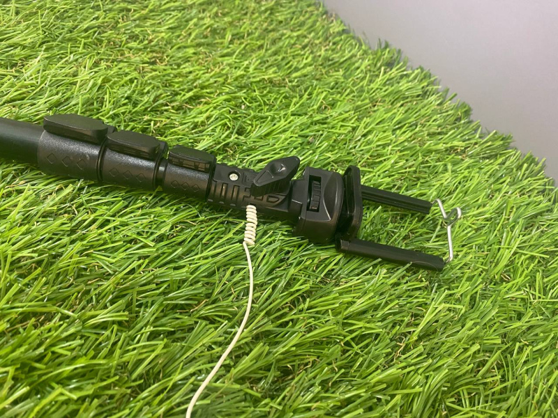 Селфи-палка Yuno  yunteng 1188