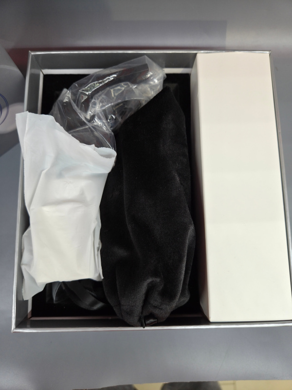 ПРИБОР НВ  NVG50