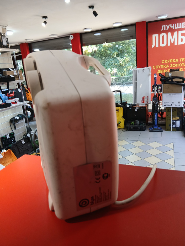 Тепловентилятор  Без бренда FH-901