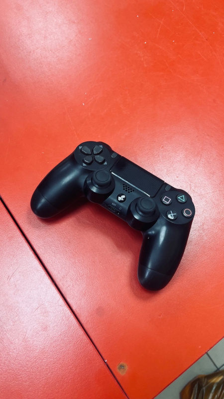 Геймпад для PS4 Sony Геймпад для PS4