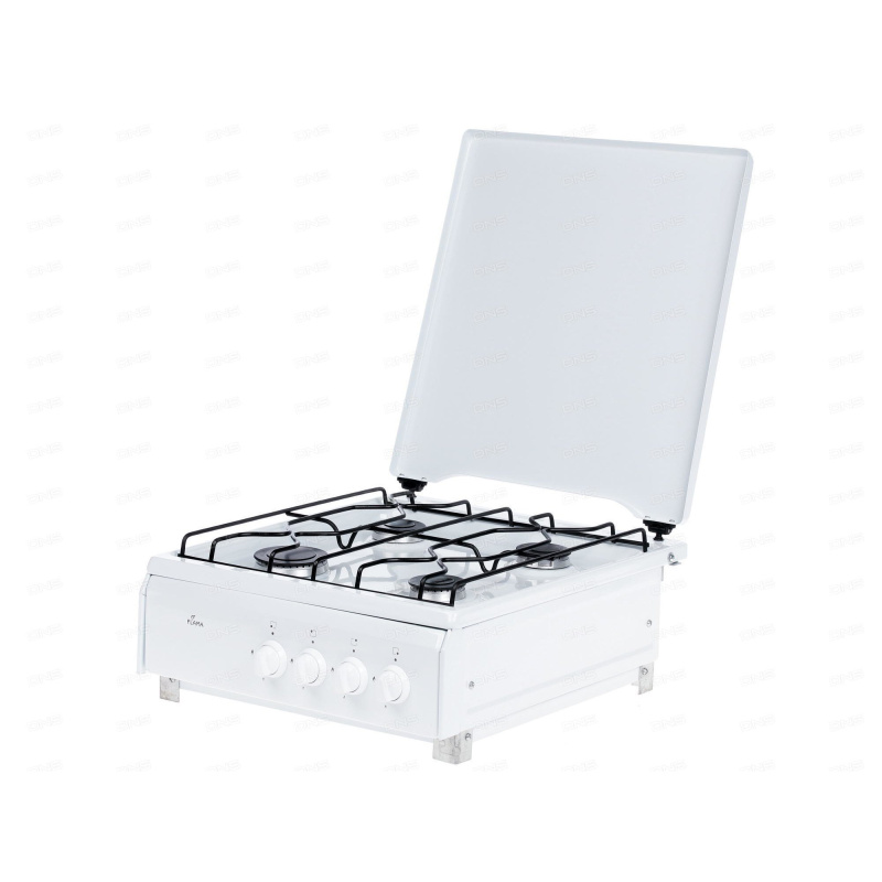 Плита Flama flama