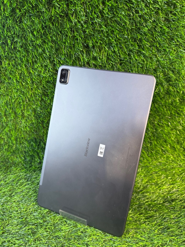Планшет BlackView Tab 16