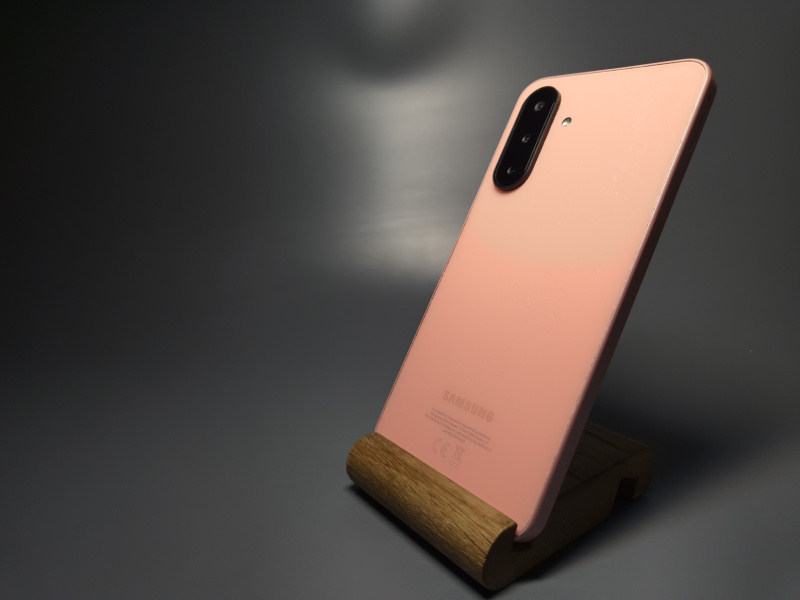 Мобильный телефон Samsung Galaxy A26