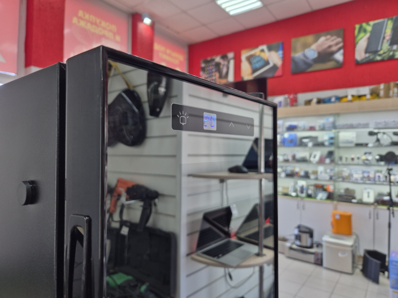Холодильник Beko B 1750 HCA