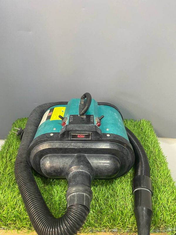 Воздуходувки TOR LT-1090C-1 Турбосушка автомобильная