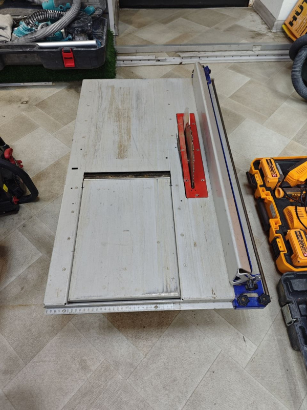 Станок деревообрабатывающий многофункциональный  Belmash MOGILEV 2.4