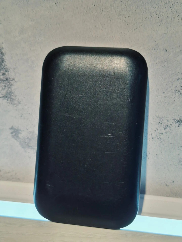 Модем 4G LTE Mobile WiFi