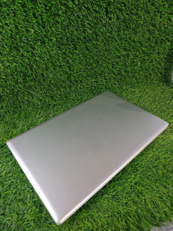 Ноутбук  15'6 Celeron N5095