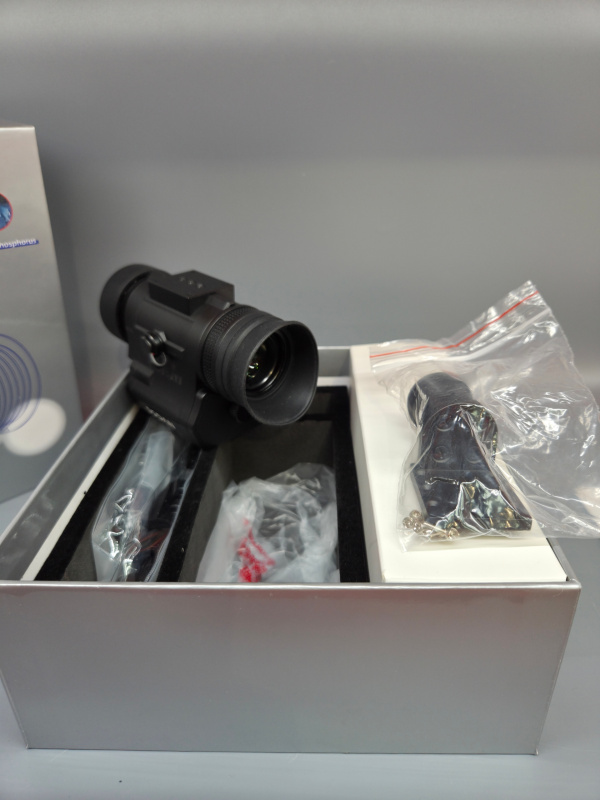 ПРИБОР НВ  NVG50