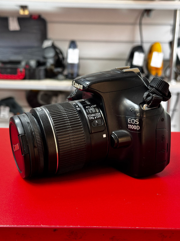 Фотоаппарат Canon pwk 1775cgld
