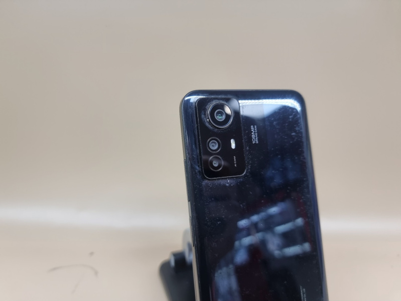 Мобильный телефон Xiaomi Redmi Note 12S
