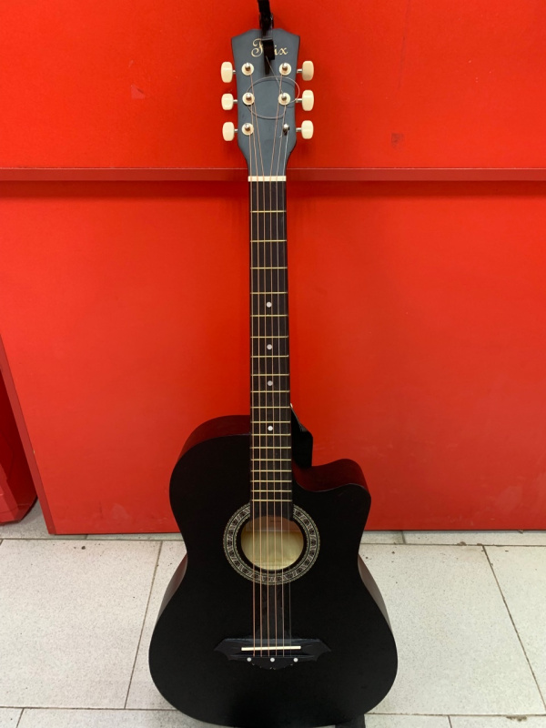 Акустическая гитара Dorin 1