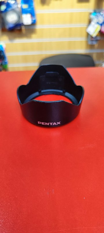 Фоторамка Pentax ph-rba 52mm