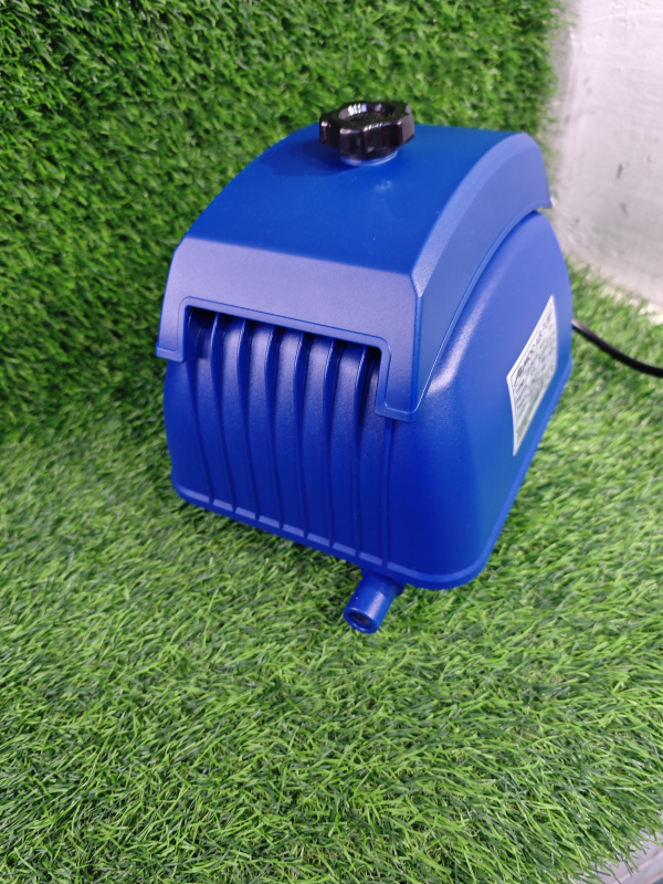 Компрессор Air Pump DBP60