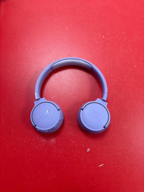 Наушники JBL tune67