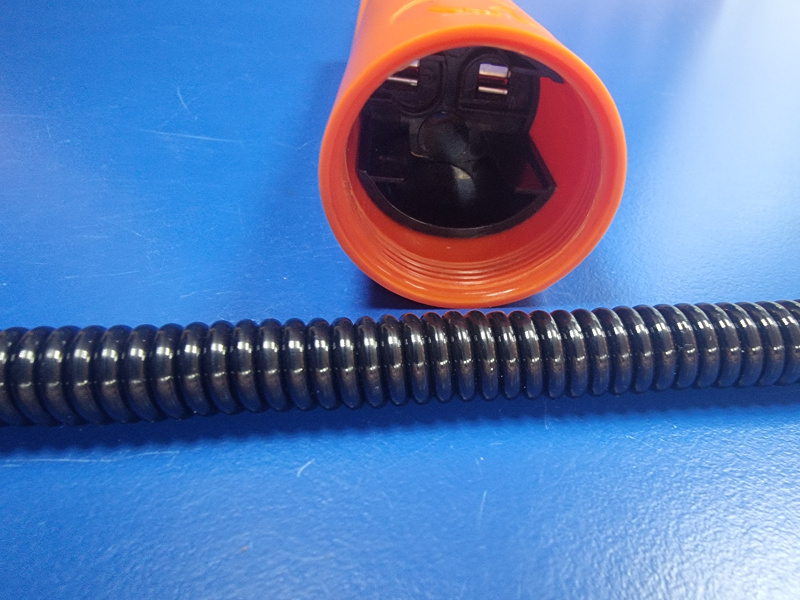 ПИНПОИНТЕР GOLD HUNTER   -