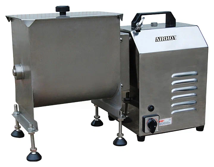Фаршемешалка Airhot MME-20